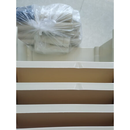 想了解一下蔻丝（ColesHome）WK质量评测好不好用？2个月体验感受！