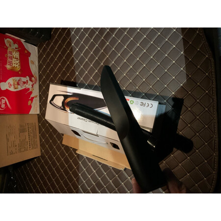 图文点评沿途E03是否划算，质量真实如何