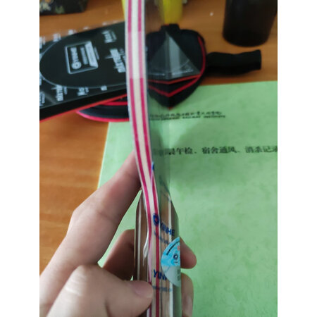 达人点评银河PD-437评测优缺点，深度测优缺点