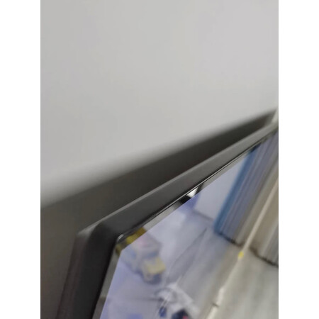 参考评价感受小米电视5pro65和小米ES65 有区别没有？哪款好一些？良心点评实际情况