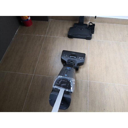 优缺点爆料测评京东京造JZXDJ-01PRO真实体验诉说？了解两周经验分享！