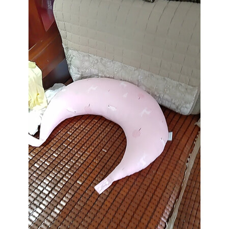 深入揭秘佳韵宝（Joyourbaby）哺乳用品使用后评价好吗？用了三星期经验分享！