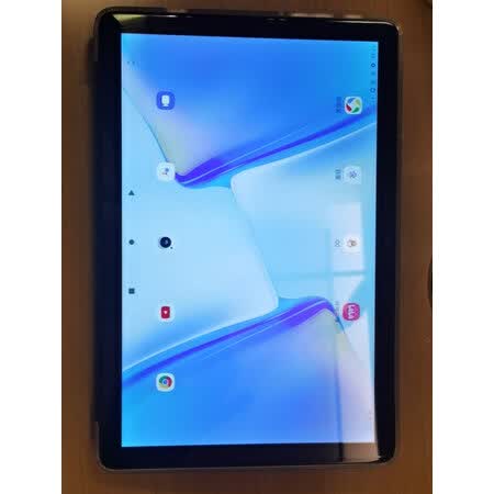 台电m40plus和m40pro哪款好用-台电m40plus和m40pro哪款更值得入手用_http://www.itswebtime.com_好物推荐_第6张
