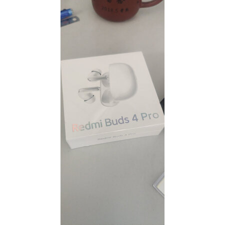 首度评测体验小米Buds 4 Pro评测怎么样？大家说上不上档次，！