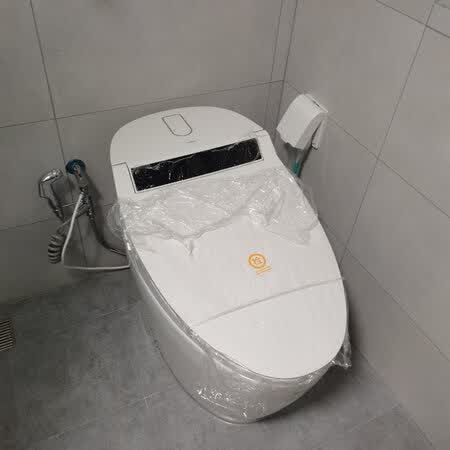 用户沟通浪鲸513跟506对比有啥区别?哪个好用?使用3周体验