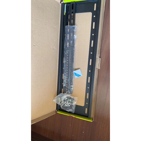 达人专业评测七角板Q-901质量评测揭秘?吐槽两周感受分享!