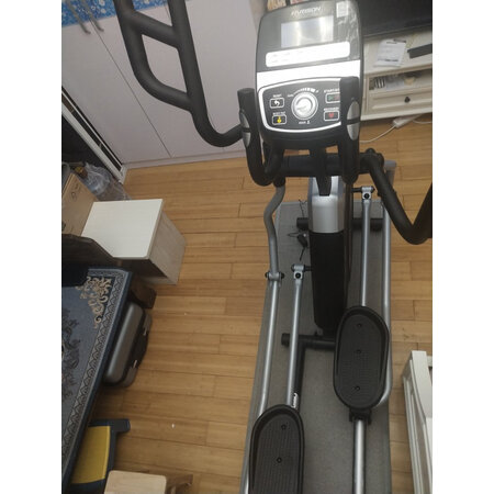 讨论使用一下汉臣e1270和舒华b5001和麦瑞克K4哪个好？区别是什么？达人们分析真相如何