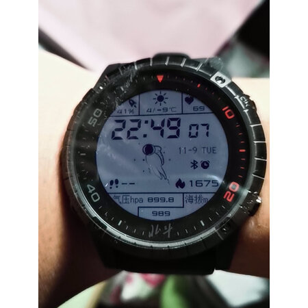 体验感受测评北斗TA900-10使用后评价好吗？用户反馈评价好不好！
