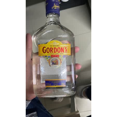 真实测评体验哥顿伦敦金酒性能如何？半年使用感受！