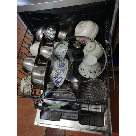 一起爆料西门子SJ256I16JC真实使用心得，求助说说看值得入手吗