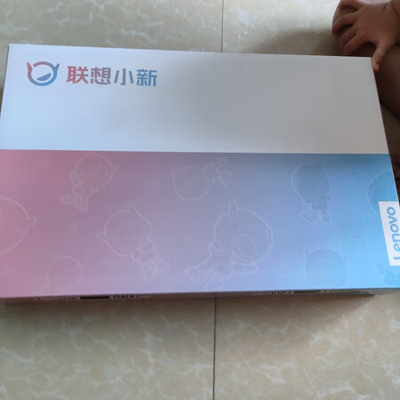 点评了解联想小新pro14和thinkbook14p区别大不大？哪个好点？高手进来讲一讲