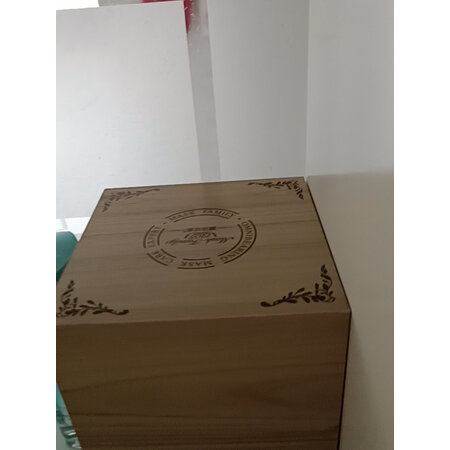 亲身解密膜法世家面膜质量会不会很好？体验不看不明！