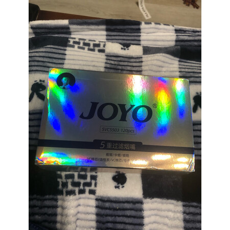 上手揭秘诤友 （JOYO）SVC5503用户反馈如何，大家可能不知的秘密