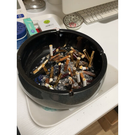 了解分析INSCRIPTION酒杯/酒具真实感受咋样，用了一个月经验分享