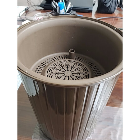 优缺点评测收米（ShouMi）茶具配件还可以吗，吐槽两周感受分享