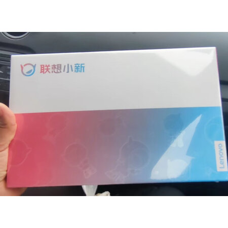 优缺点剖析联想小新pad是不是真的好呢？评价真的好吗！