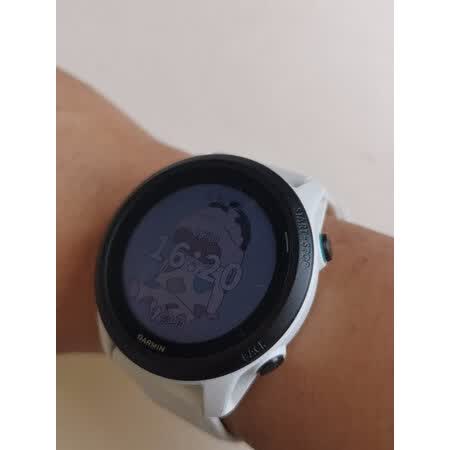 佳明158和本能哪个更好-佳明158和本能哪款更值得选购_http://www.itswebtime.com_好物推荐_第10张