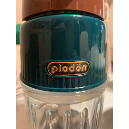 使用后吐槽PLODON辅食料理机功能如何？使用三周真相分享！