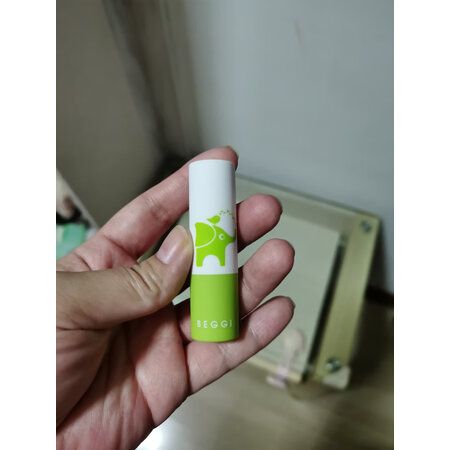 内行人分析鼻精灵BEGGI鼻炎膏儿童3.5g2优缺点如何？为啥那么多人用，！