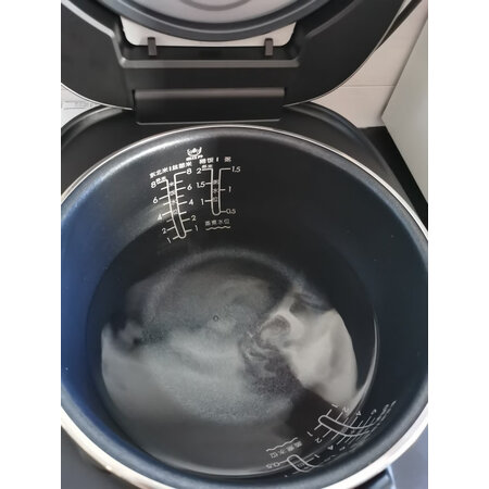 一起感受美的FB40S701和美的WFS4037有什么区别？哪款好？质量口碑行不行
