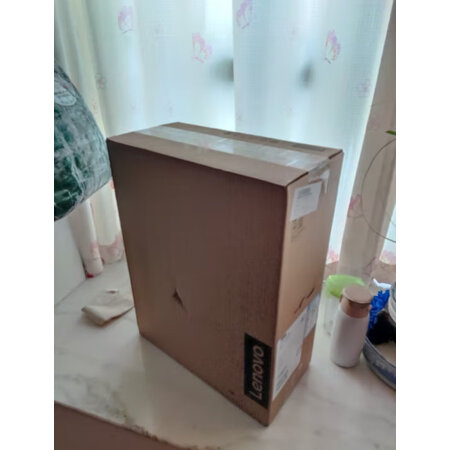 真相爆料联想天逸510S和联想扬天M4000有区别吗？哪款好点？探讨揭秘报道