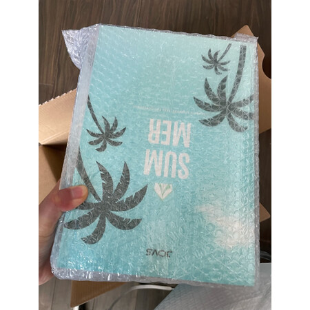 对比说说JOVS脱毛仪性价比高如何，给说说好不好