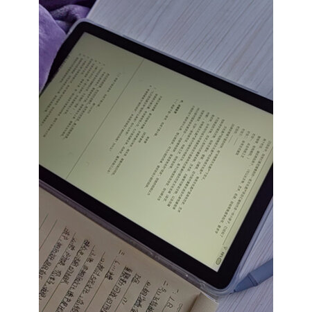 步步高X2和A3哪个好用些-步步高X2和A3深度对比_http://www.itswebtime.com_好物推荐_第7张