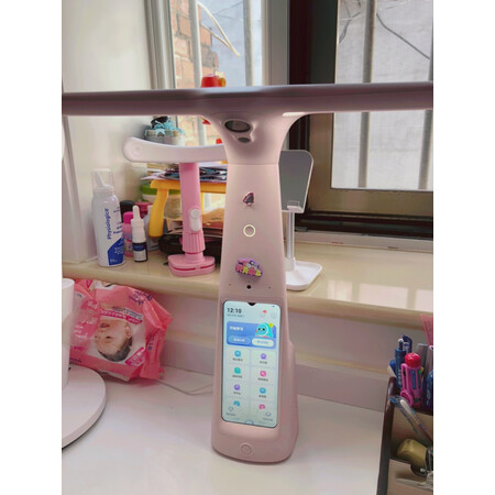 大力智能作业灯t6和t6pro哪个好-大力智能作业灯t6和t6pro深度对比_好物_第10张_美肤蝶 大力智能作业灯t6和t6pro哪个好-大力智能作业灯t6和t6pro深度对比_http://www.meifudie.com_好物_第10张