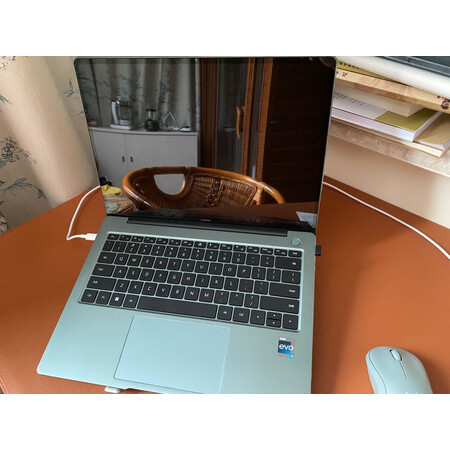 优劣势对比华为MateBook 16s评测好不好，达人专业评测