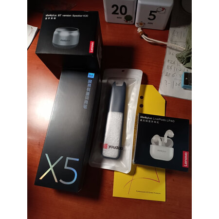 有道x3s和阿尔法蛋T10词典笔哪个更好-有道x3s和阿尔法蛋T10词典笔哪款更值得选购_http://www.meifudie.com_好物_第10张