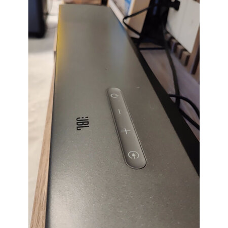 请教大佬jbl bar9.1和5.1哪款更好？差别大吗？优缺点分析参考