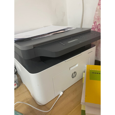 使用一下惠普136a和136w和136nw区别有吗？哪款好用点？真实买家评价曝光