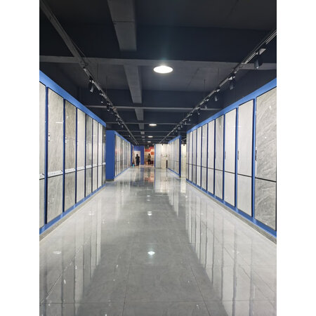 客观揭秘三青艺术漆值不值得入手，使用测评报告曝光