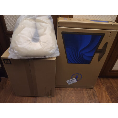 综合曝光戴尔Vostro 3710-R14NBN好评都真的吗，说说两星期感受告知