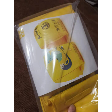 入手评测一下swimboboBO1100真实的经验分享？看看半个月心得分享！