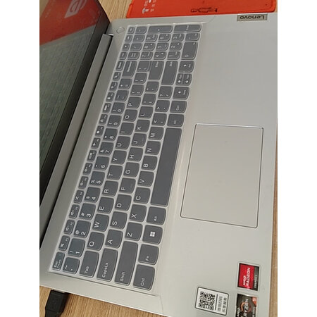 联想ideapad 15和戴尔灵越3511哪个更好_http://www.meifudie.com_好物_第8张