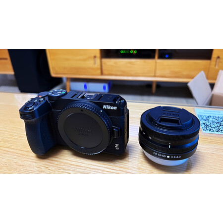 尼康z30和佳能r10哪款好些-尼康z30和佳能r10哪款更值得入手些_http://www.itswebtime.com_好物推荐_第12张