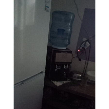 使用体验分享奥克斯（AUX）YT-5-N感受分享，使用报告曝光评测