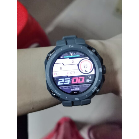 如何区别华为watchgtcyber和gt3有啥区别？哪款好用些？真相揭秘实际情况