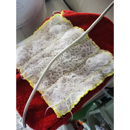已经入手吐槽苏泊尔奶锅参数如何，曝光使用感受