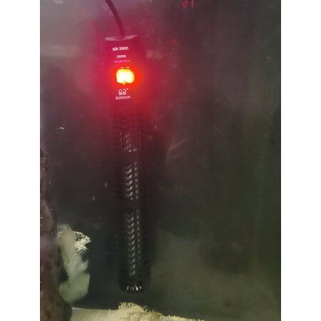 请问吐槽SUNSUNGR-300B优缺点曝光分析，真相揭秘中啦