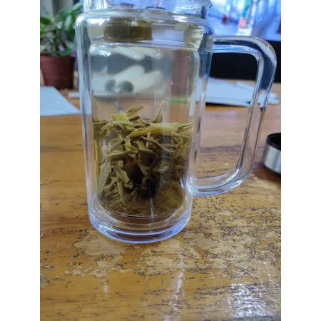 使用后感受一杯香茉莉小白毫评测划算不，用了三周经验分享