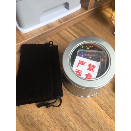 良心体验感受乐智由我减压玩具真的是值得买，内情必看测评