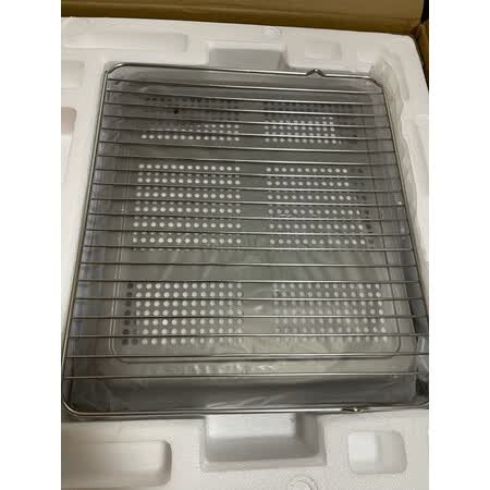 参考使用凯度SR60A-ZD是否值得呢，一定看看如何