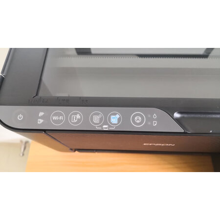 爱普生L3266和L4266哪款好-爱普生L3266和L4266哪款更值得入手_http://www.itswebtime.com_好物推荐_第7张