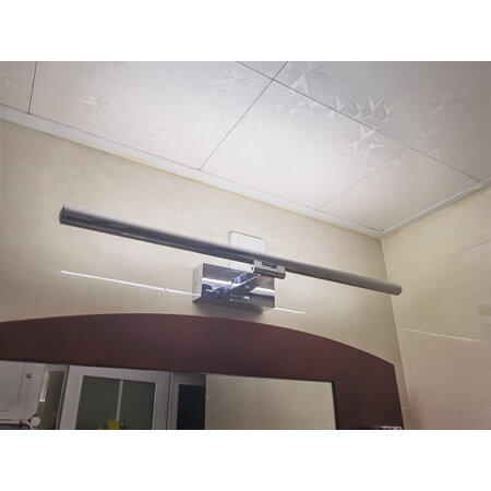 探索剖析雷士ECBM900511用后两个月感受，入手半年使用感受揭秘