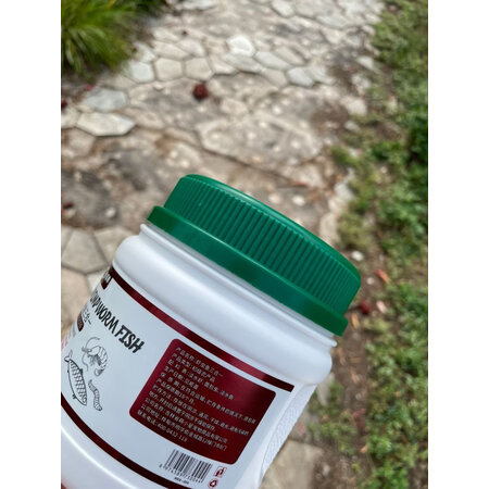 已经入手爆料龟真寿XG质量评测揭秘？这个值得入手吗！