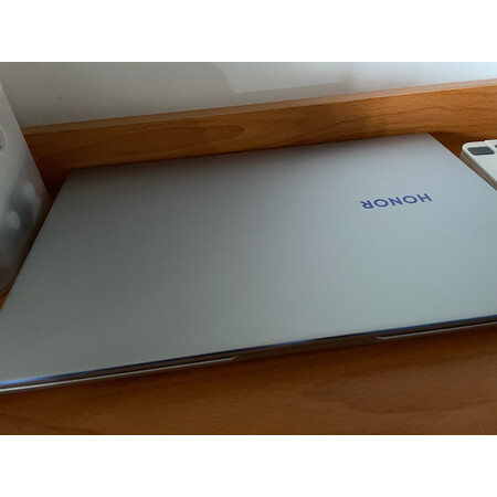 良心评测体验荣耀MagicBook 14 15锐龙版口碑评价行不行？消费者用后感受如何，！
