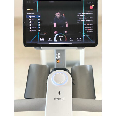 揭秘使用野小兽m2和m3哪个好点？有区别吗？用户真实曝光