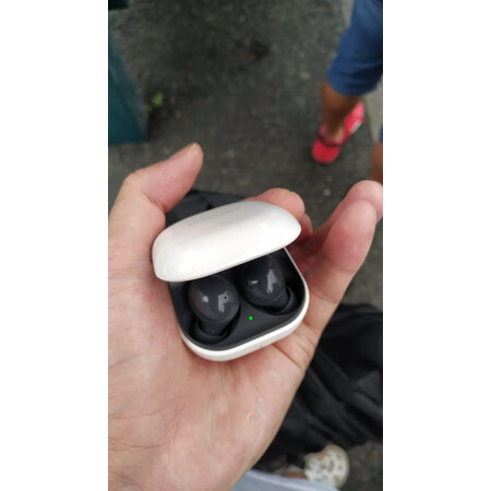 三星galaxy buds2对比pro哪个好一些_http://www.meifudie.com_好物_第7张